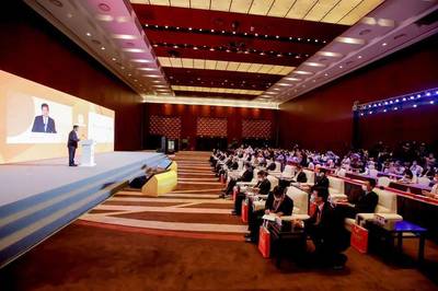 解码2021服贸会 会议与展览服务的幕后创新与挑战