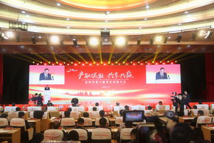 AI赋能健身革命 Keep如何用智能科技燃烧你的卡路里