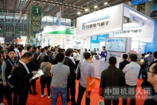 覆盖触显全产业链，智能触控行业在行动 专业会议与展览服务赋能产业升级